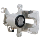 Brake caliper fits Volvo/Mitsubish