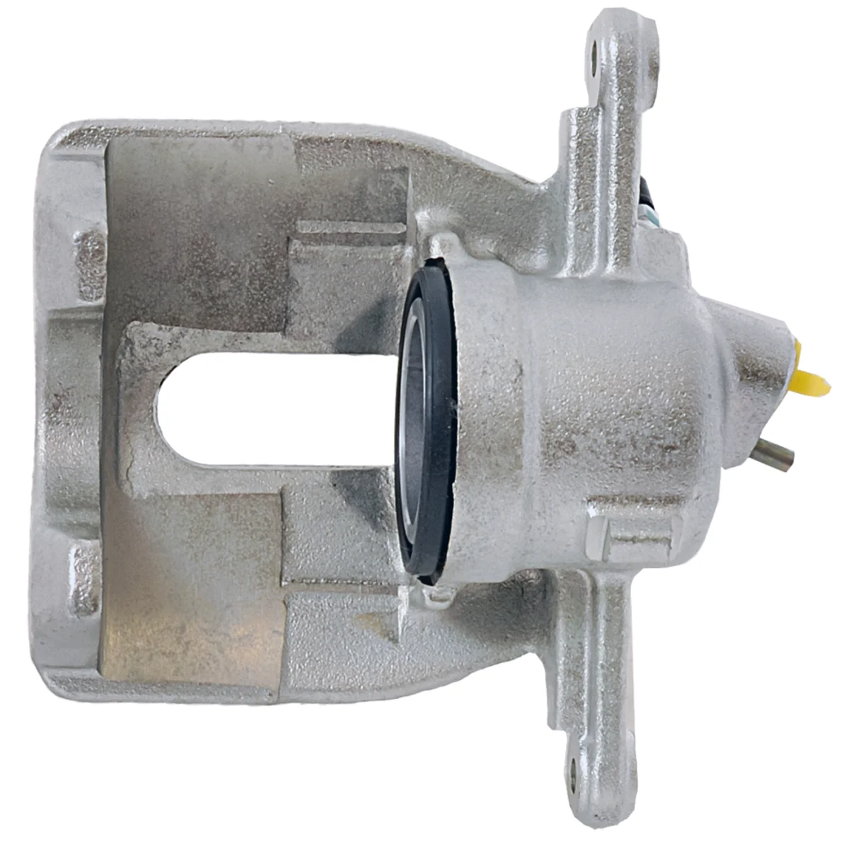 Brake caliper fits VAG