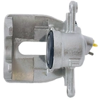 Brake caliper fits VAG