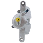 Brake caliper fits VAG