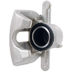 Brake caliper fits VAG