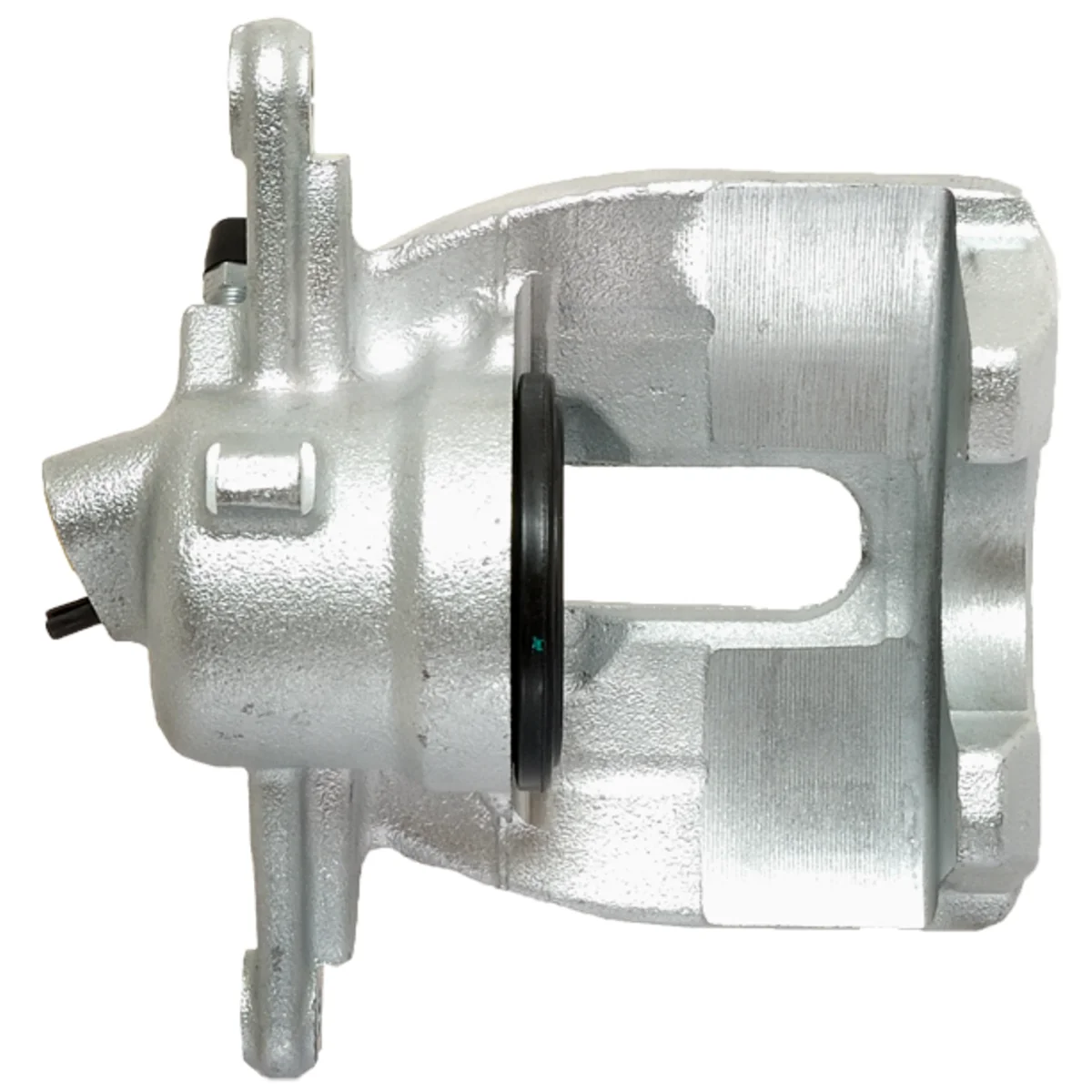 Brake caliper fits VAG