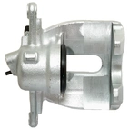 Brake caliper fits VAG