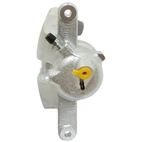 Brake caliper fits VAG
