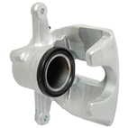 Brake caliper fits VAG