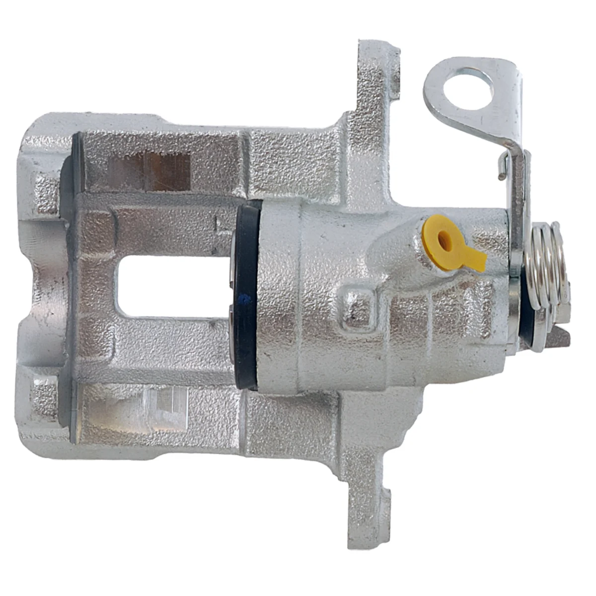 Brake caliper fits Renault/Opel/Niss