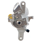 Brake caliper fits Renault/Opel/Niss