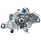 Brake caliper fits Renault/Opel/Niss