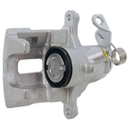 Brake caliper fits Renault/Opel/Niss
