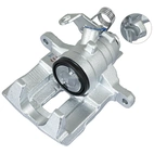 Brake caliper fits Renault/Opel/Niss