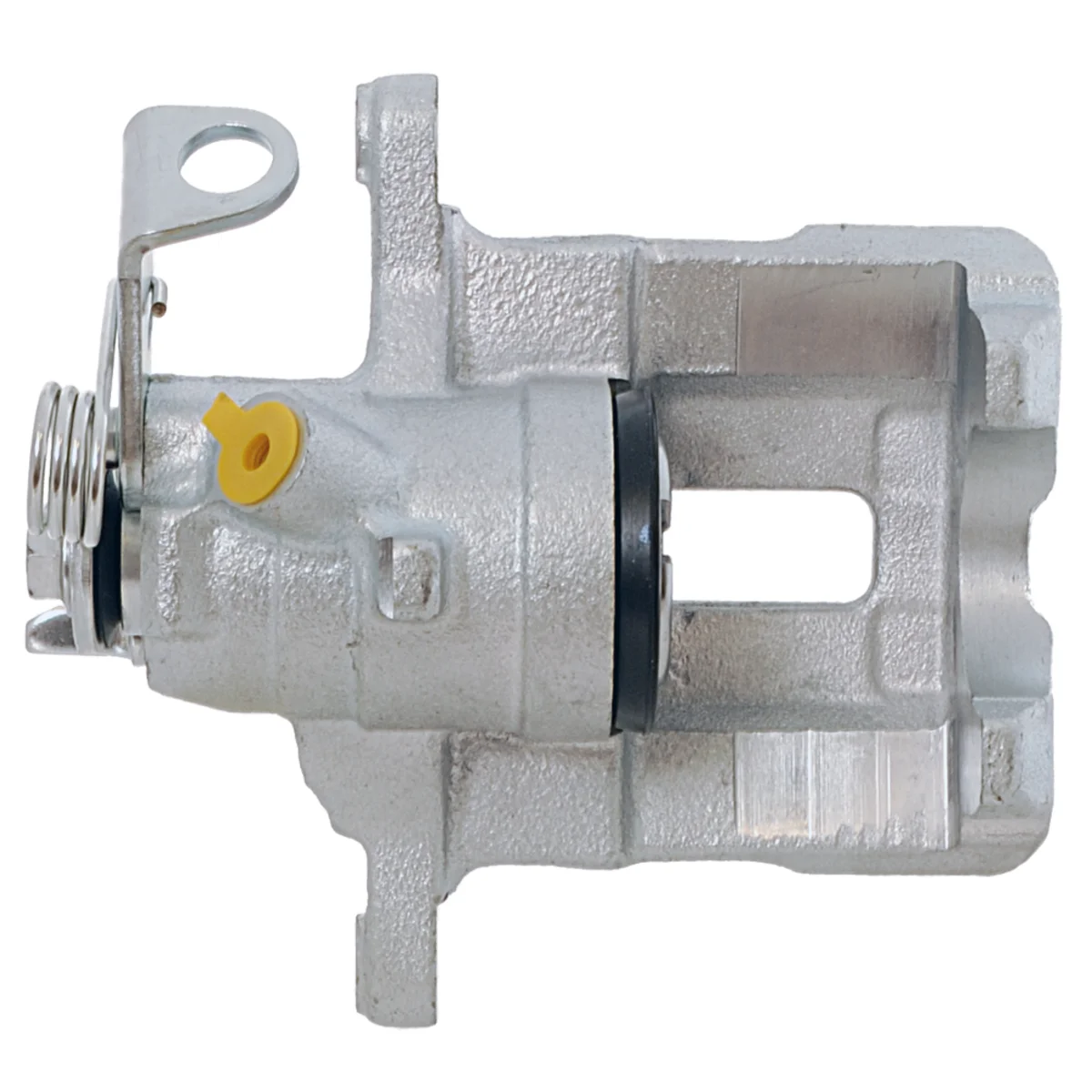 Brake caliper fits Renault/Opel/Niss