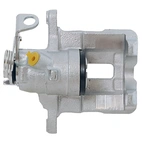 Brake caliper fits Renault/Opel/Niss