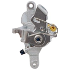 Brake caliper fits Renault/Opel/Niss