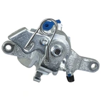 Brake caliper fits Renault/Opel/Niss
