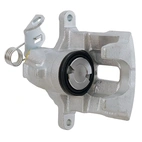 Brake caliper fits Renault/Opel/Niss