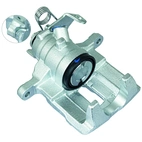 Brake caliper fits Renault/Opel/Niss
