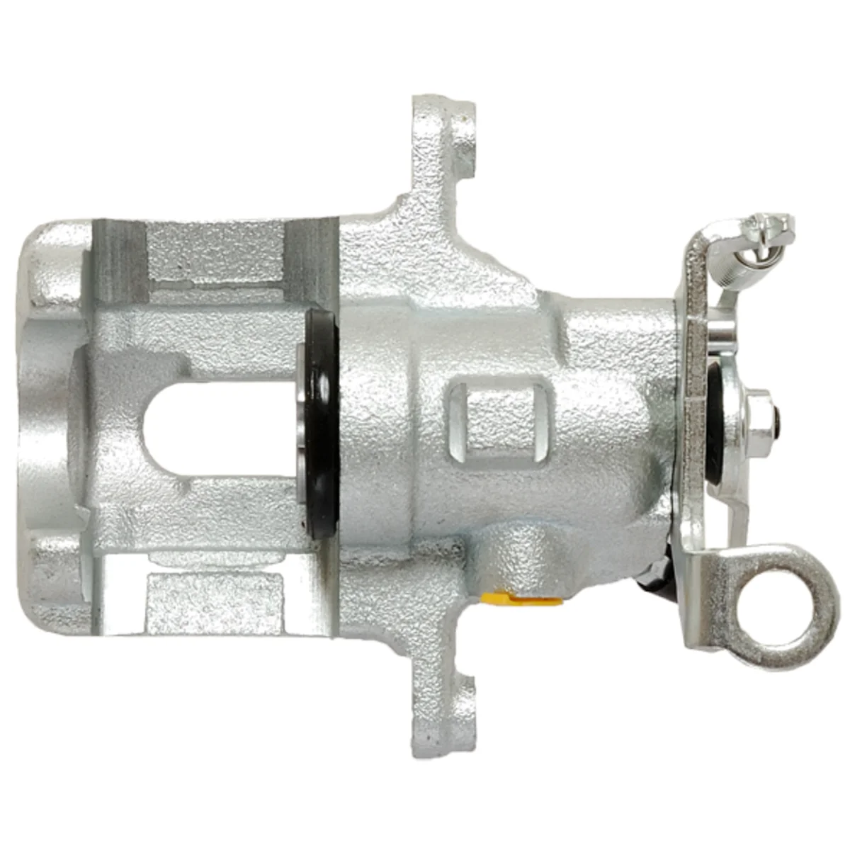 Brake caliper fits Ford