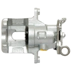 Brake caliper fits Ford