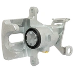 Brake caliper fits Ford