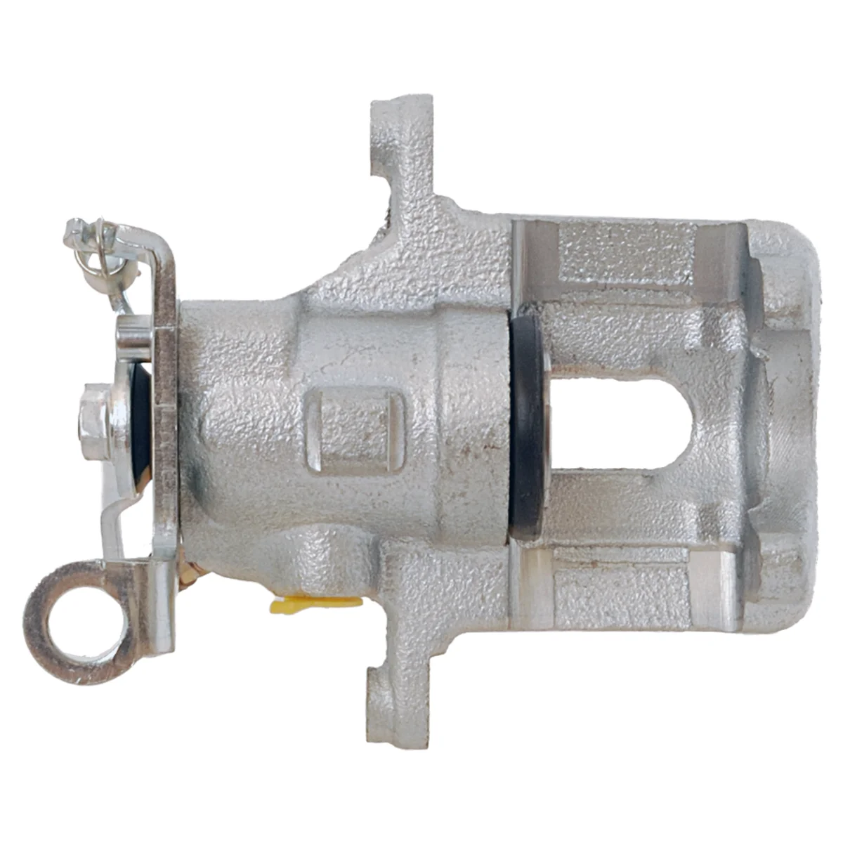 Brake caliper fits Ford