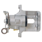 Brake caliper fits Ford