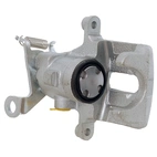 Brake caliper fits Ford