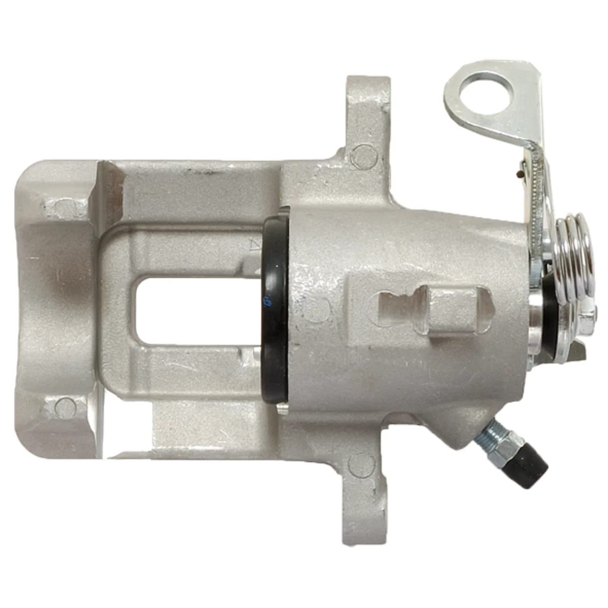 Brake caliper fits VAG