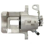 Brake caliper fits VAG