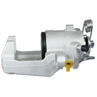 Brake caliper fits VAG