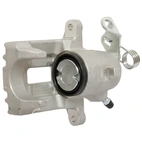 Brake caliper fits VAG