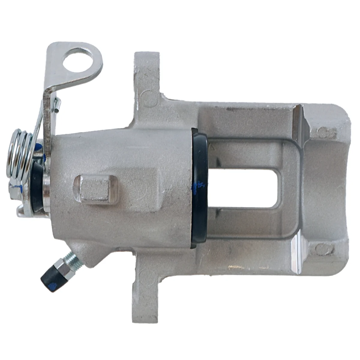 Brake caliper fits VAG