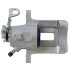 Brake caliper fits VAG