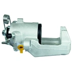 Brake caliper fits VAG
