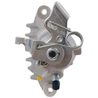 Brake caliper fits VAG