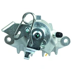 Brake caliper fits VAG