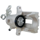 Brake caliper fits VAG