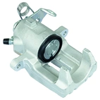 Brake caliper fits VAG