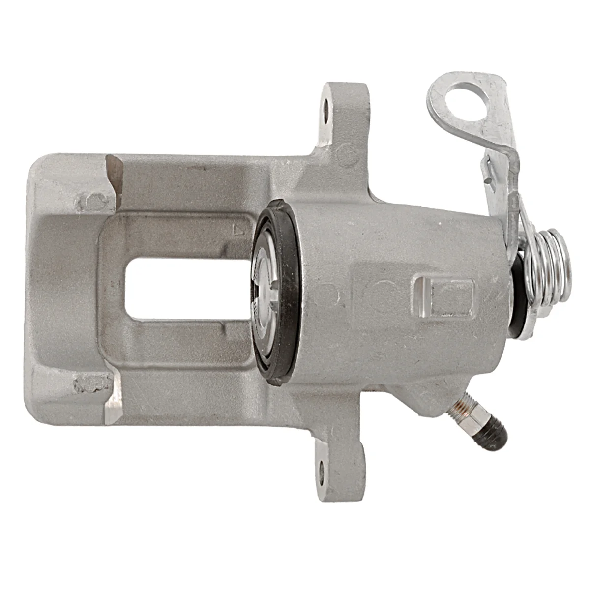 Brake caliper fits VAG