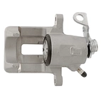 Brake caliper fits VAG