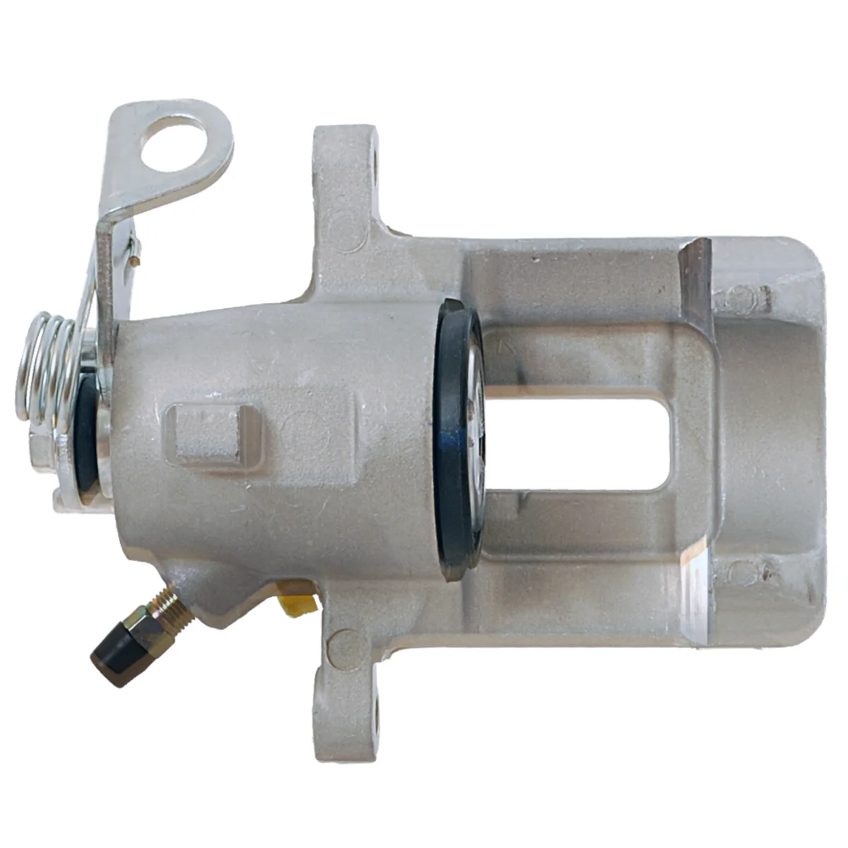 Brake caliper fits VAG