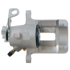 Brake caliper fits VAG