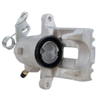 Brake caliper fits VAG