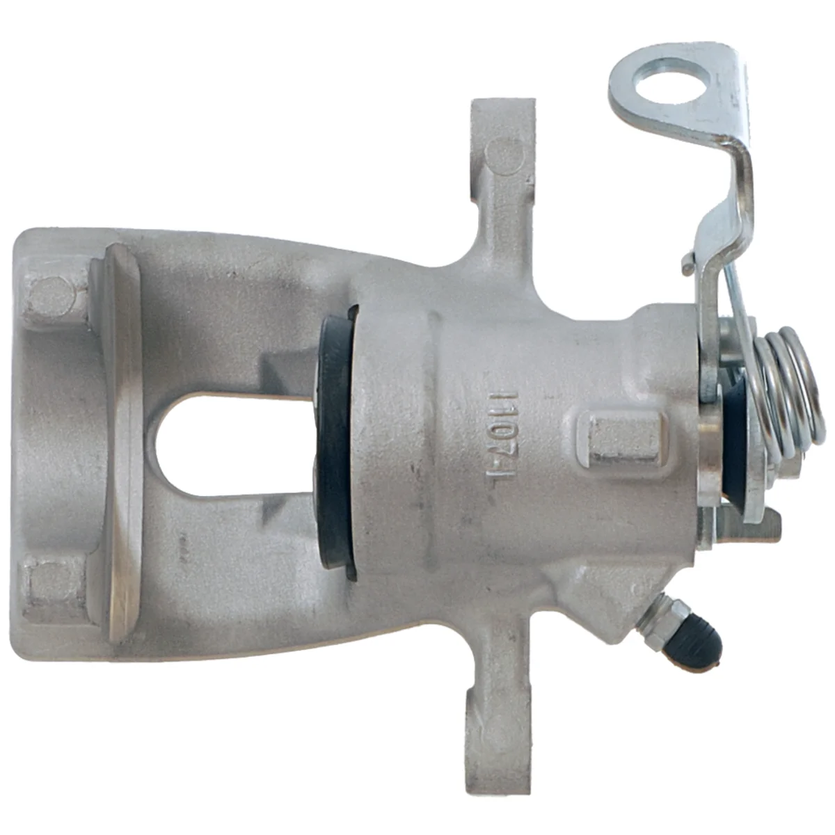 Brake caliper fits Opel