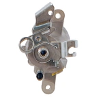 Brake caliper fits Opel