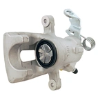 Brake caliper fits Opel