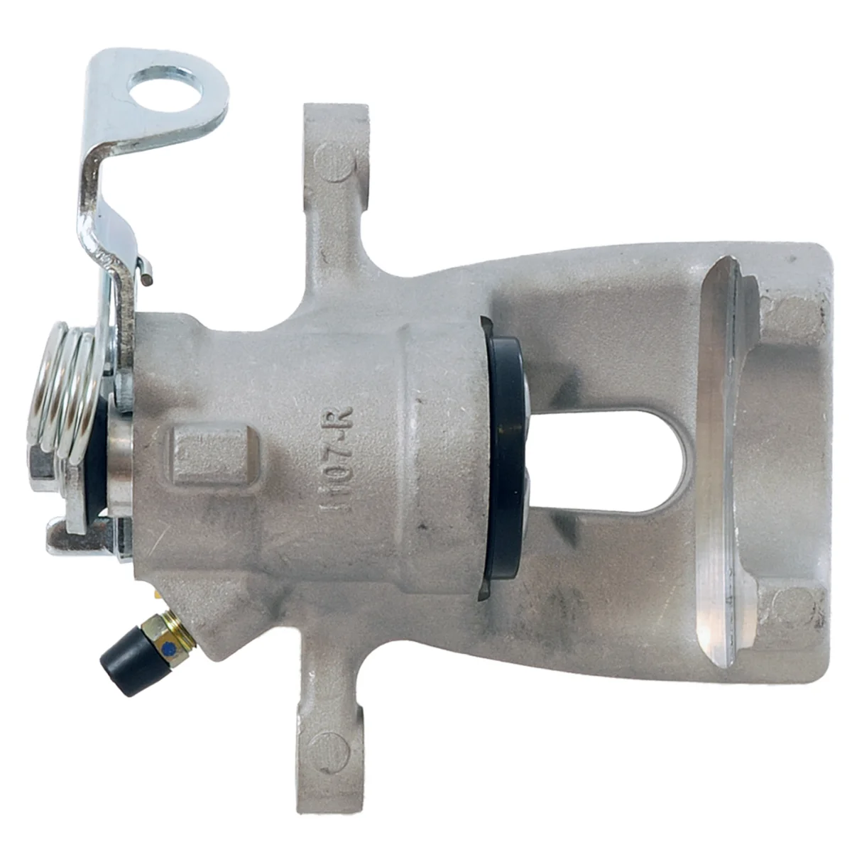 Brake caliper fits Opel