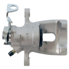 Brake caliper fits Opel
