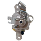 Brake caliper fits Opel