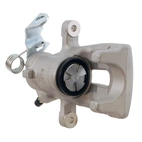 Brake caliper fits Opel