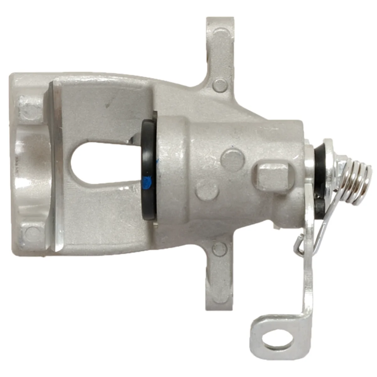 Brake caliper fits Kia CEE'D